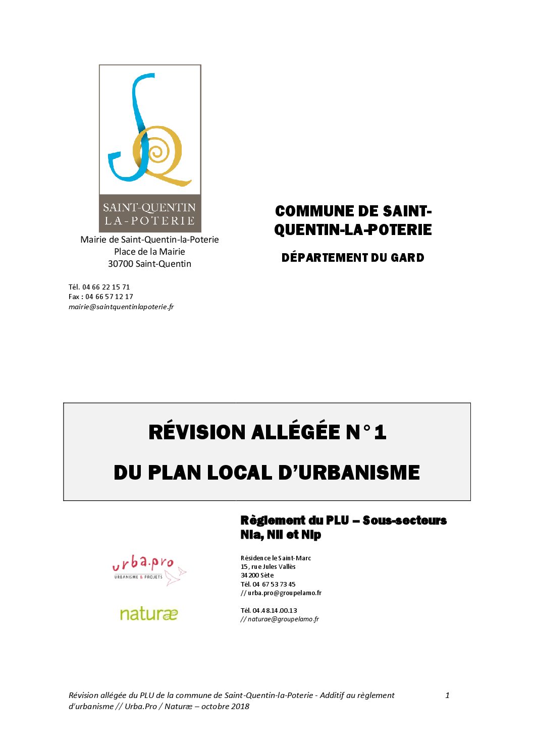 Aperçu du fichier 2-Rvision_allge_n1_du_PLU 