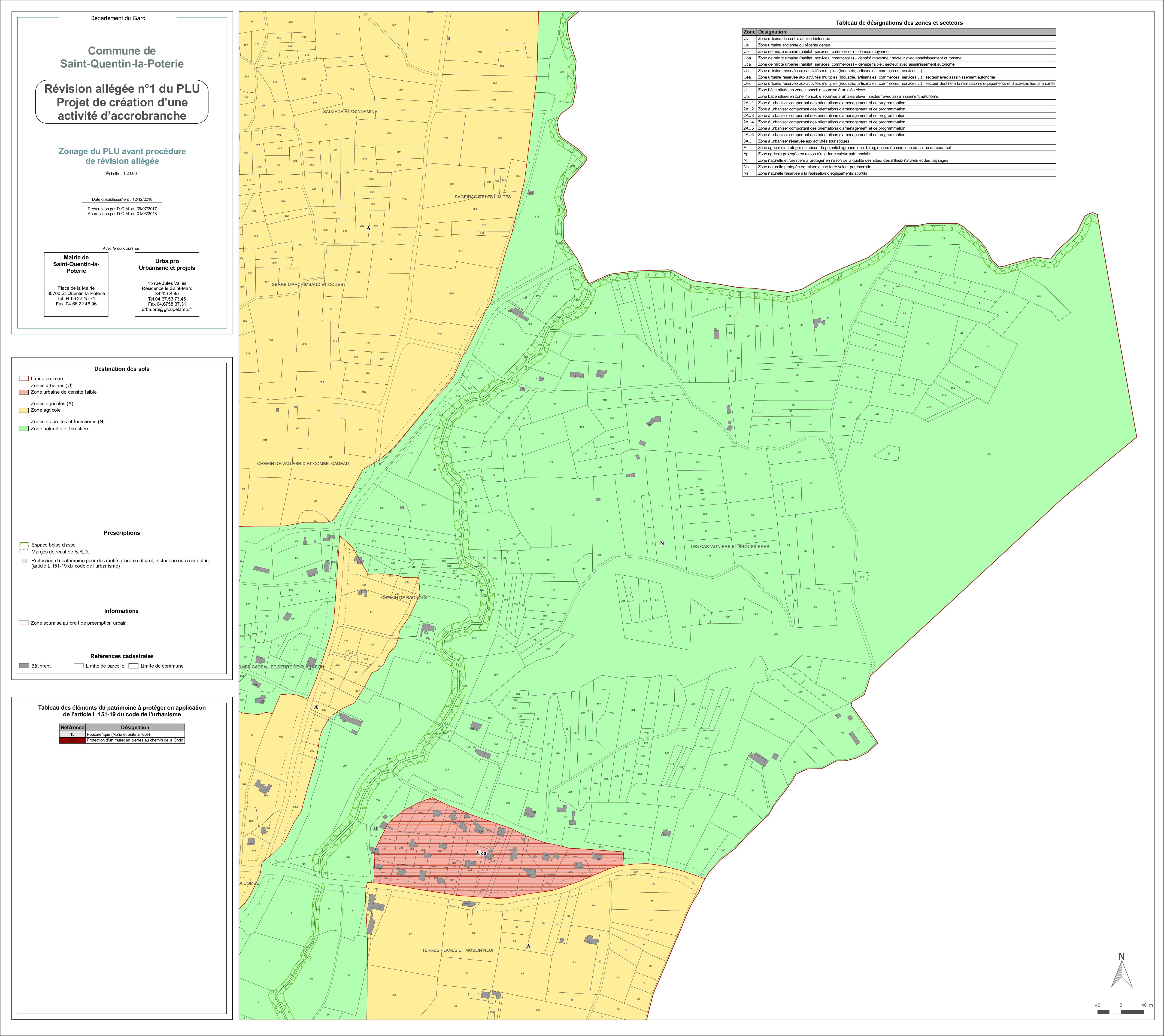 Aperçu du fichier Projet de création d&rsquo;une activité d&rsquo;accrobranche 