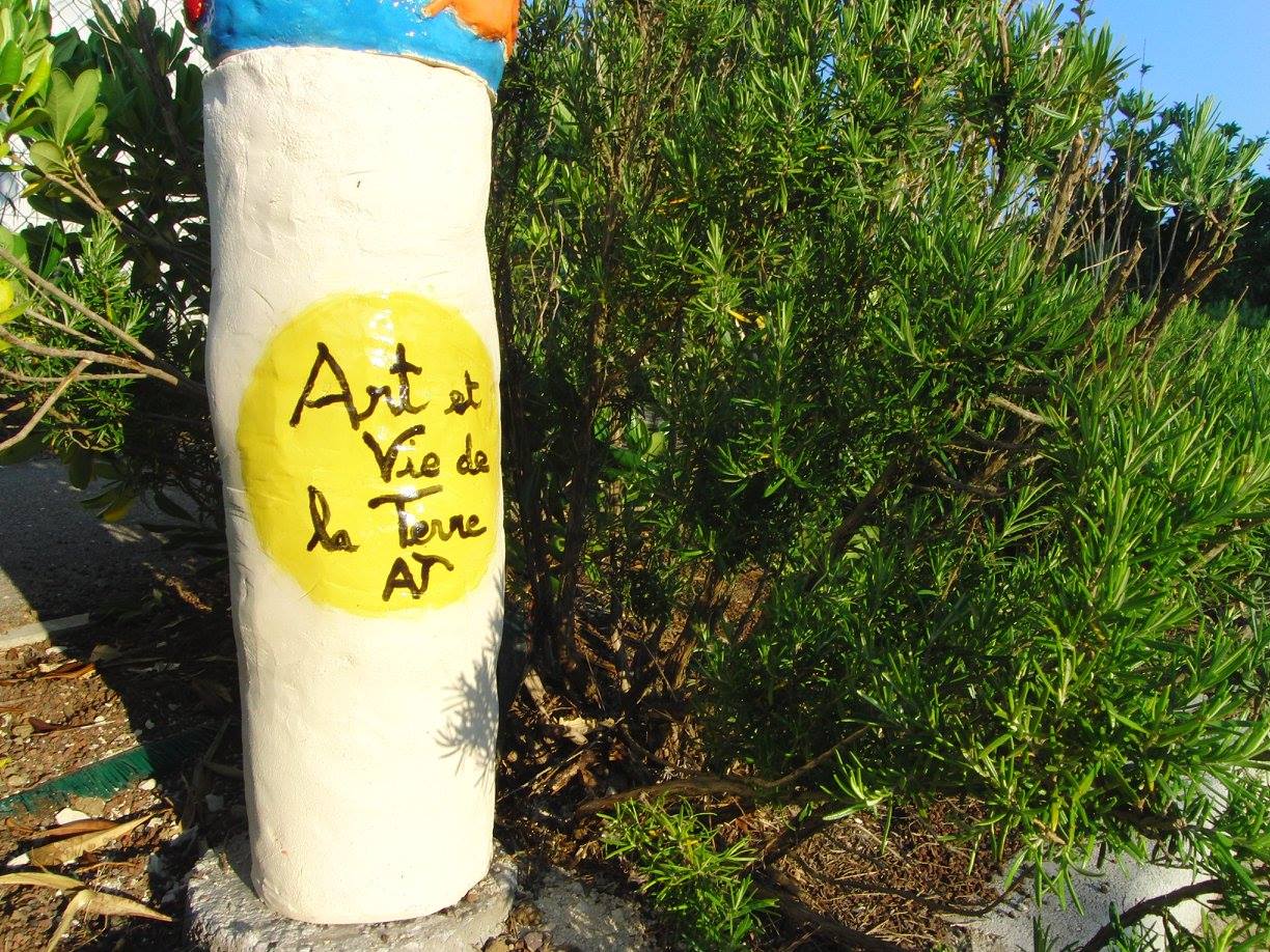 art_et_vie_de_la_terre