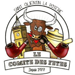 comitefetes