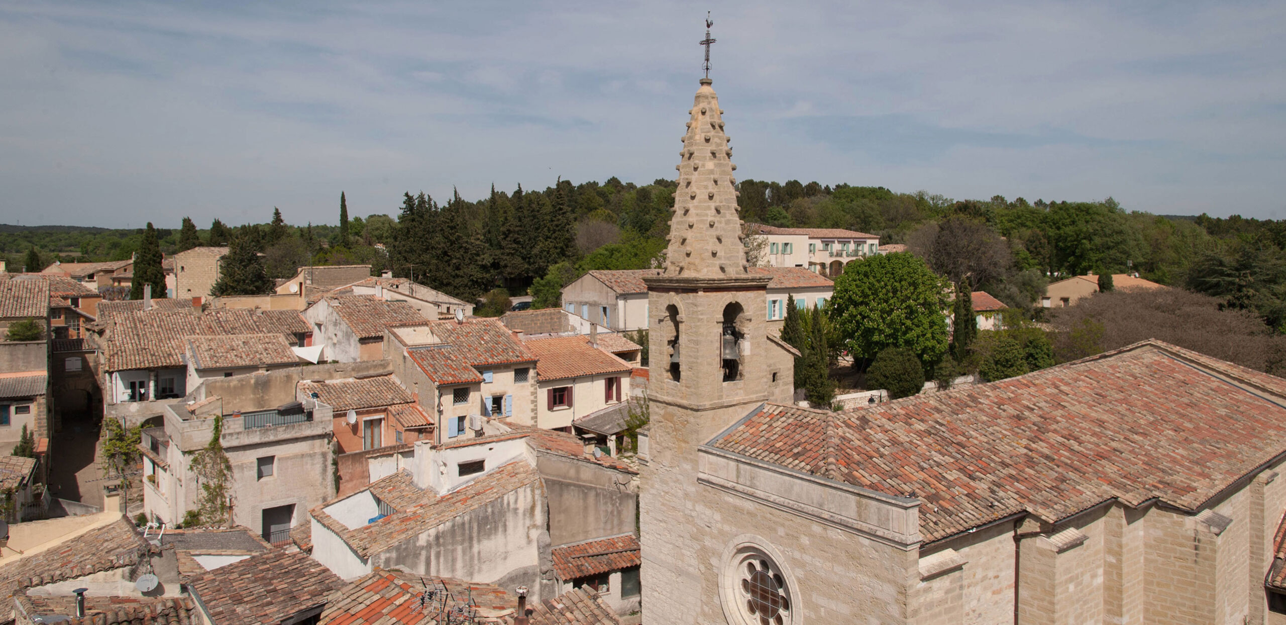 Aperçu du fichier Renseignements à fournir par les collectivités publiques 
