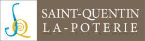 Commune de Saint Quentin la Poterie