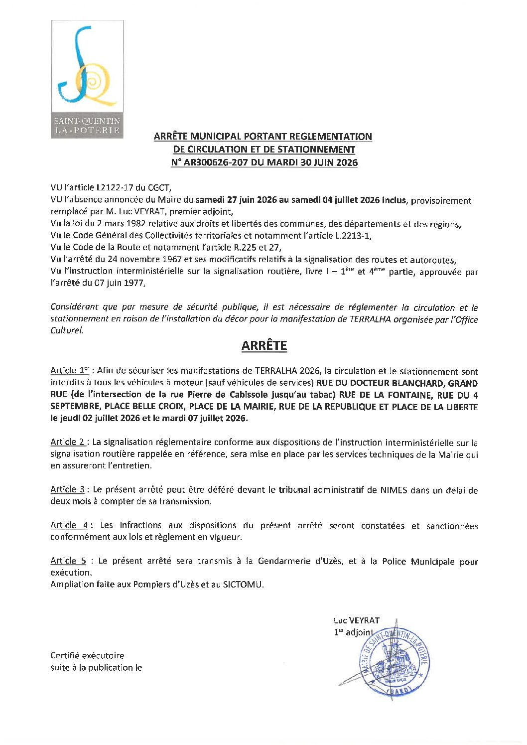 Aperçu du fichier N°AR300626-207 INSTALLATION DU DÉCOR TERRALHA 2026 