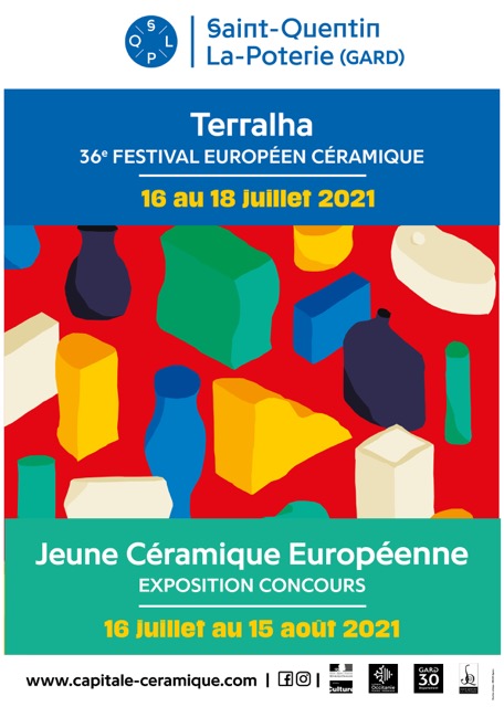 Terralha