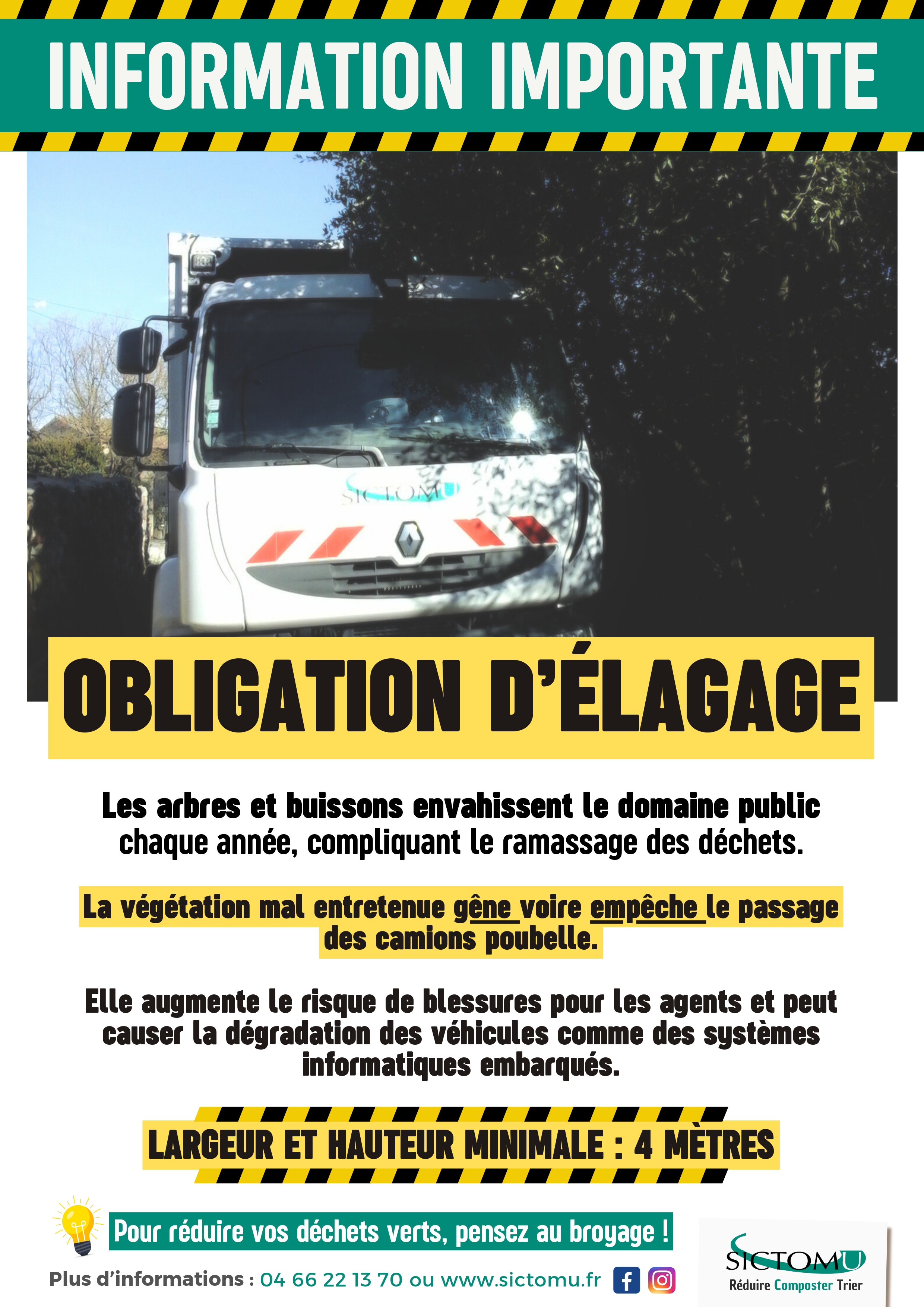 AFFICHE Elagage 2024 page 0001