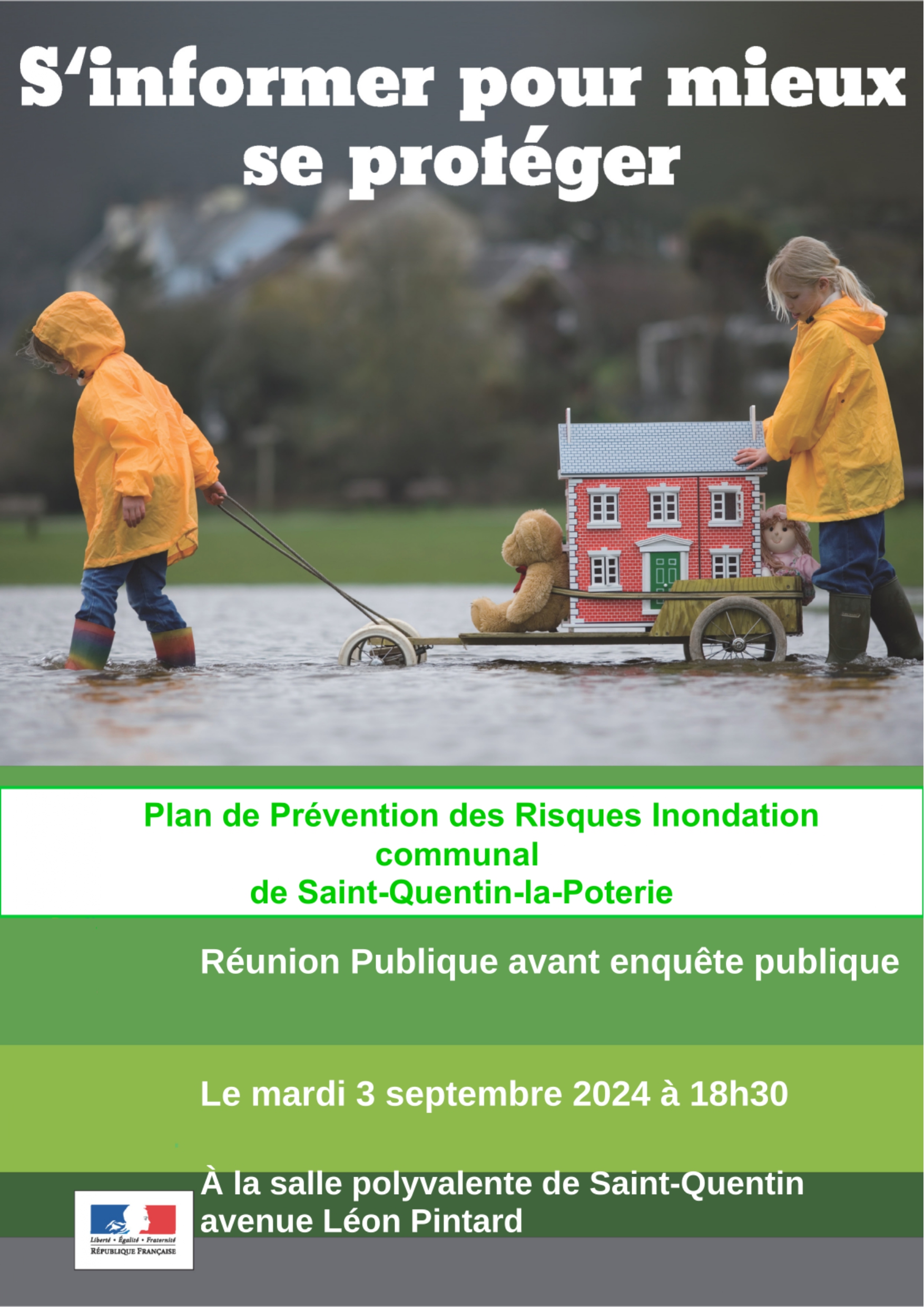 affiche RP PPRi StQuentin page 0001