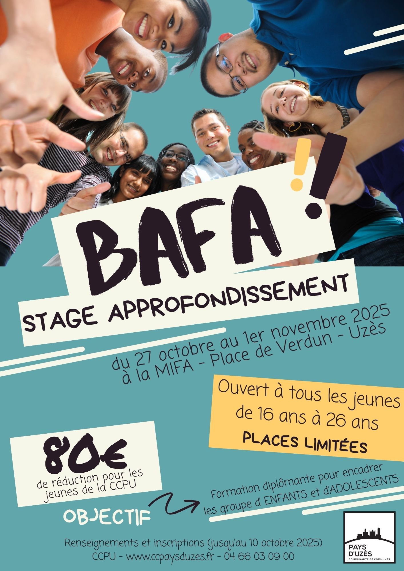 BAFA