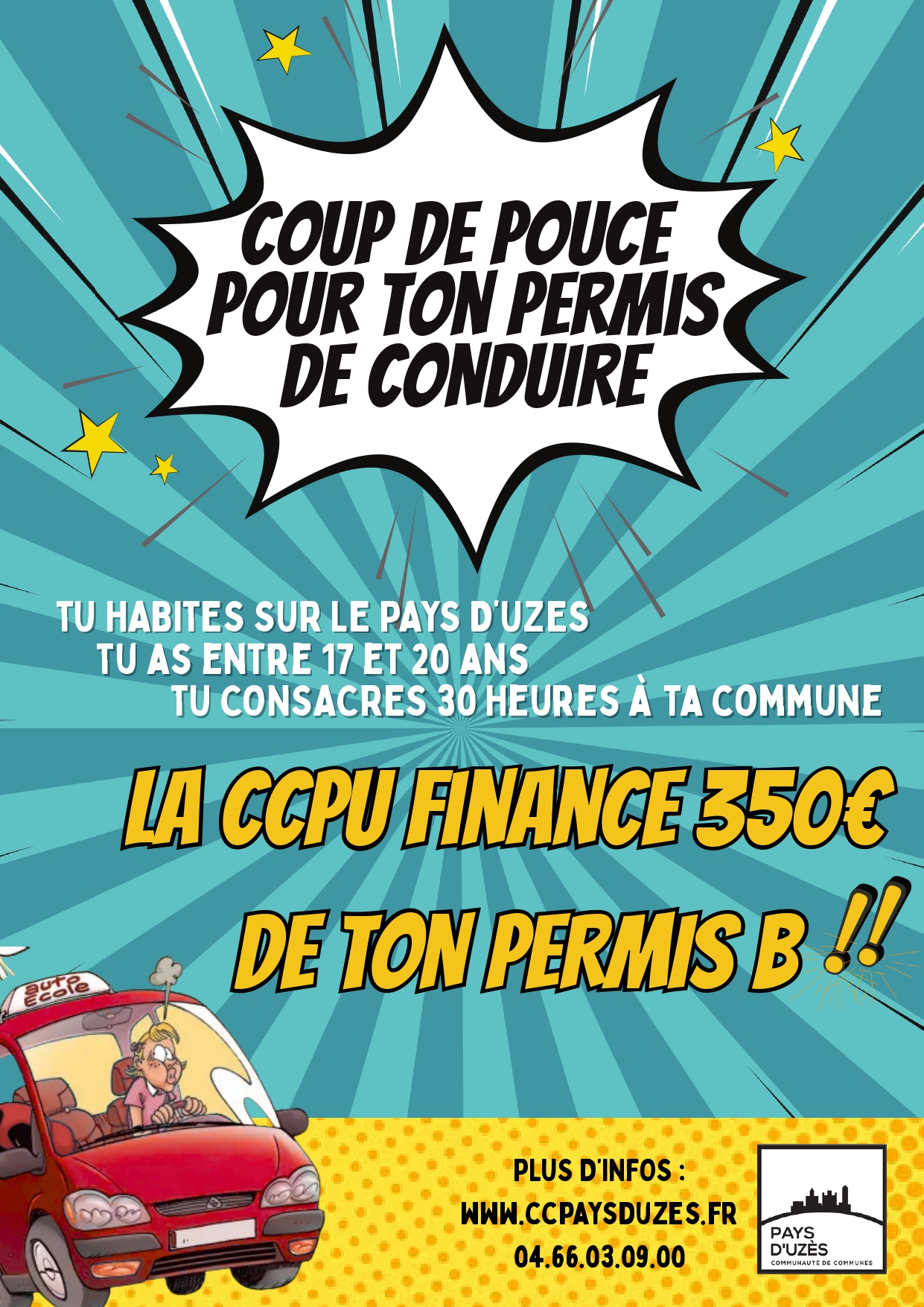 BOURSE AU PERMIS 1 page 00011