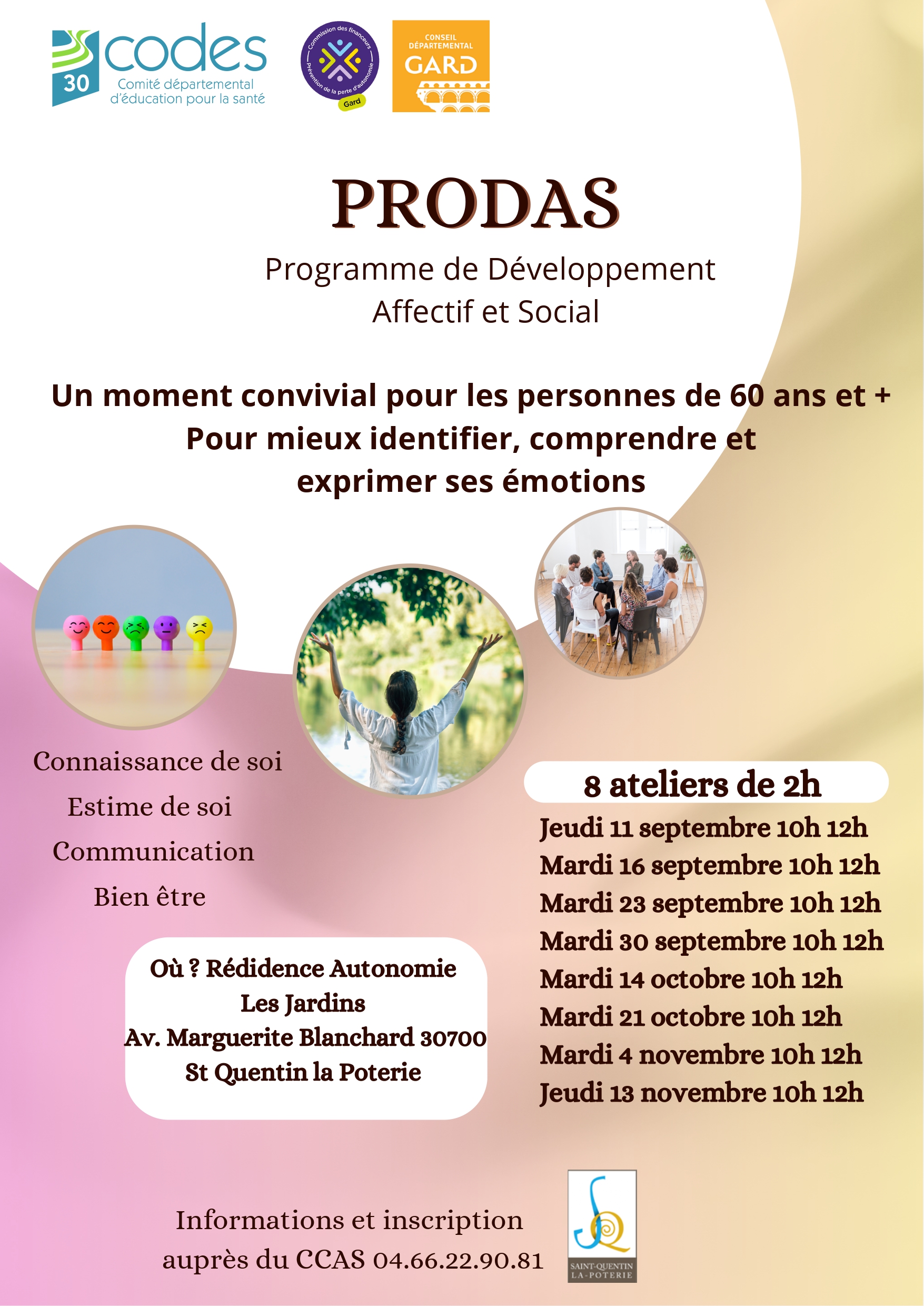 PRODAS St Quentin page 0001
