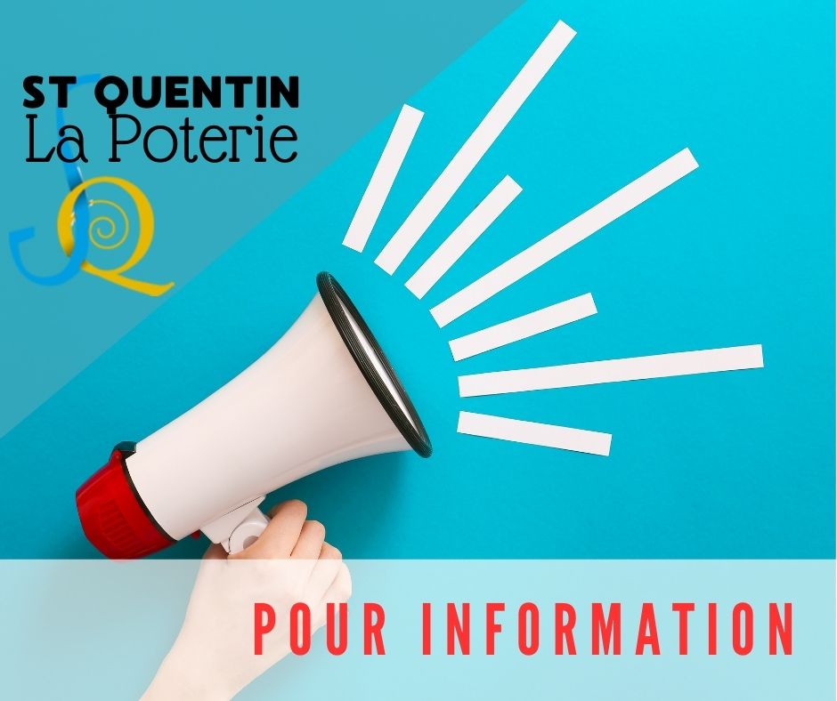 EXERCICE MILITAIRE