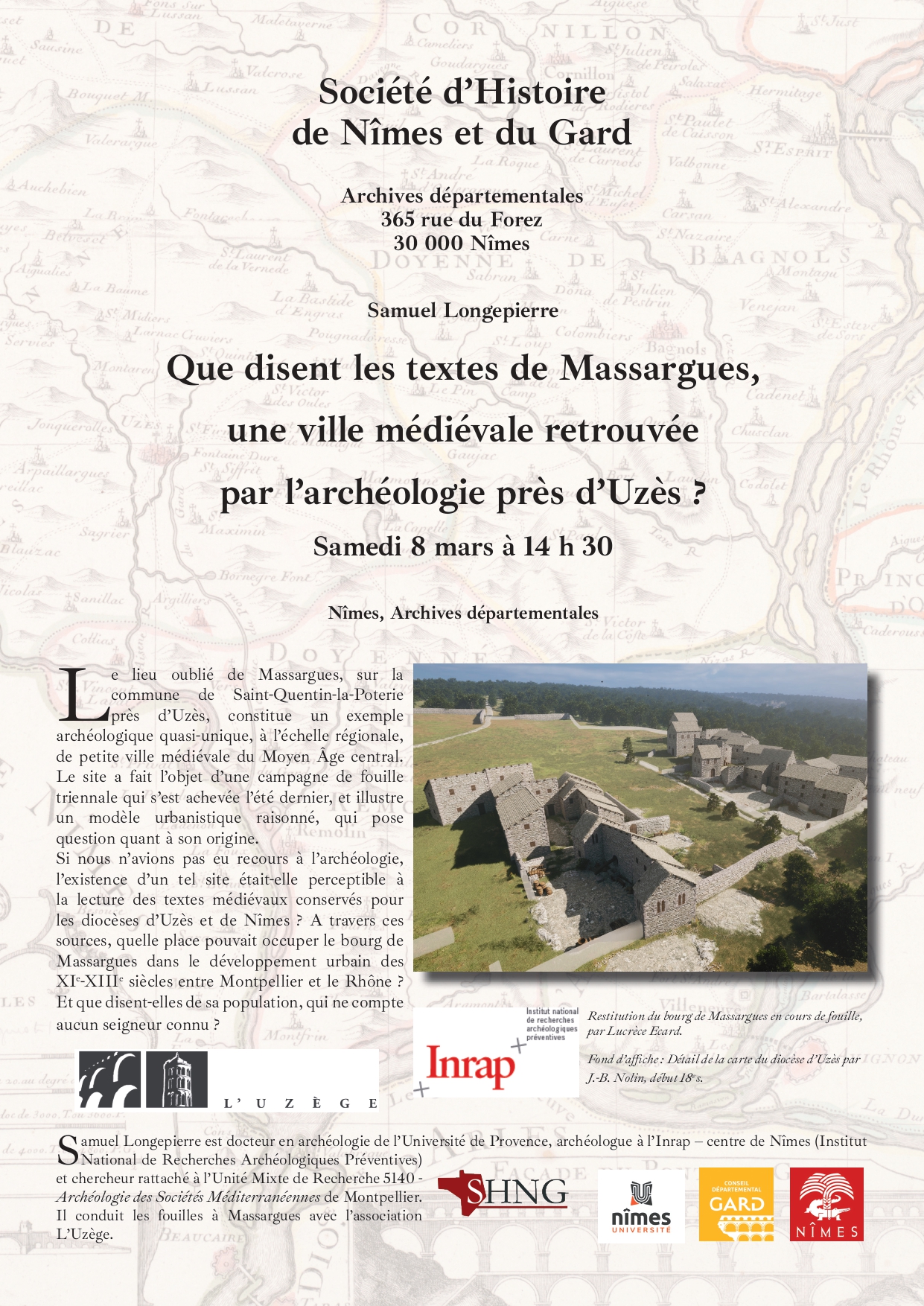 Conf S Longepierre 2 page 0001
