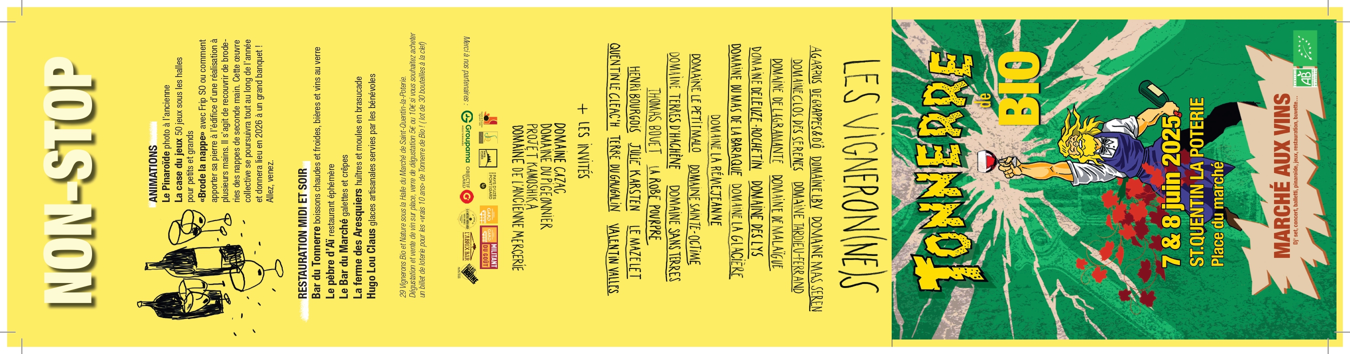 PLAQUETTE PRINT page 0001