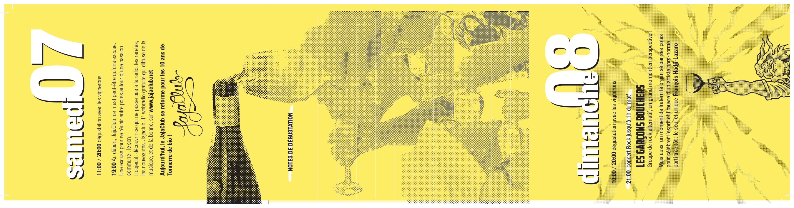 PLAQUETTE PRINT page 0002
