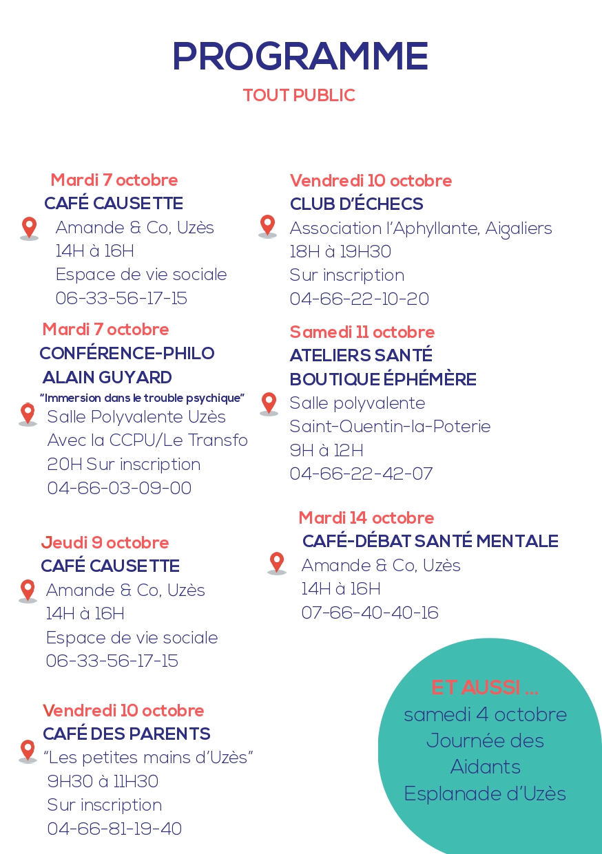 Programme SISM en Pays dUzs 2025 page 0002