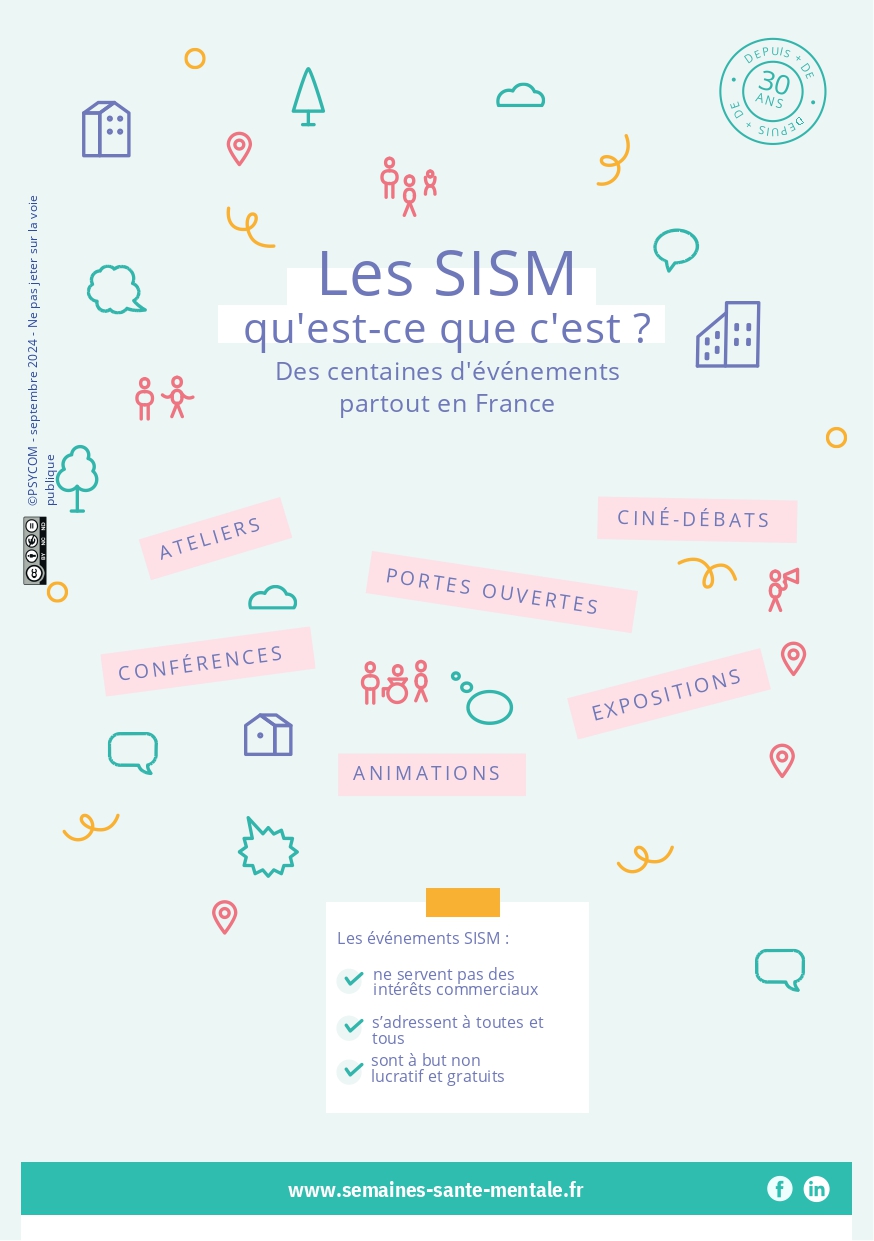 Programme SISM en Pays dUzs 2025 page 0004
