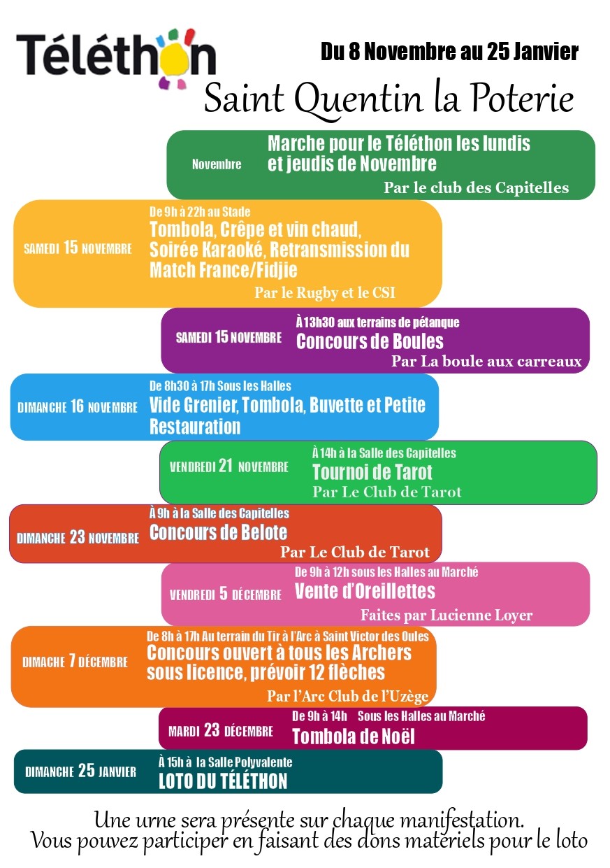 affiche tlthon page 0002