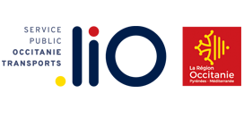LIO logo